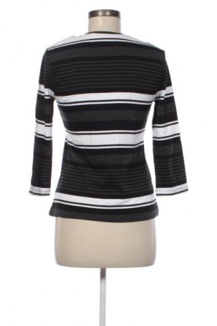 Damen Shirt Mark Adam, Größe S, Farbe Mehrfarbig, Preis € 6,99