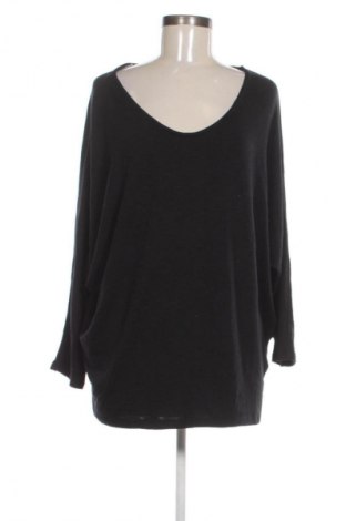 Női blúz Market&Spruce, Méret XL, Szín Fekete, Ár 2 509 Ft