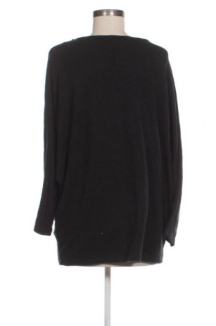 Női blúz Market&Spruce, Méret XL, Szín Fekete, Ár 2 509 Ft