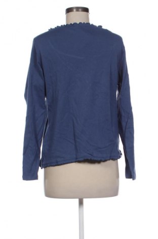 Damen Shirt Marks & Spencer, Größe XL, Farbe Blau, Preis € 13,79