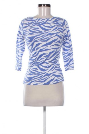 Damen Shirt Marks & Spencer, Größe S, Farbe Mehrfarbig, Preis € 13,79