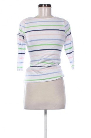 Női blúz Marks & Spencer, Méret S, Szín Sokszínű, Ár 5 700 Ft