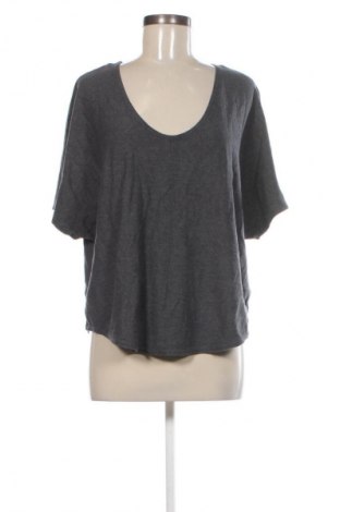 Damen Shirt Marks & Spencer, Größe XL, Farbe Grau, Preis € 13,81