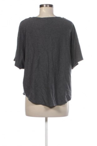 Damen Shirt Marks & Spencer, Größe XL, Farbe Grau, Preis € 13,81