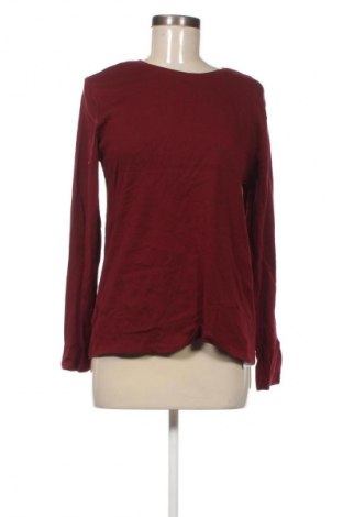 Dámská halenka Marks & Spencer, Velikost XL, Barva Červená, Cena  269,00 Kč