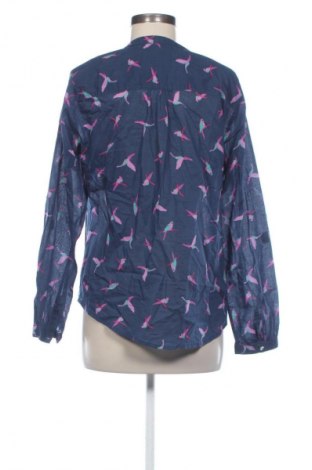 Női blúz Marks & Spencer, Méret M, Szín Sokszínű, Ár 5 700 Ft