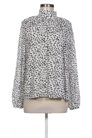 Damen Shirt Marks & Spencer, Größe M, Farbe Mehrfarbig, Preis € 13,81