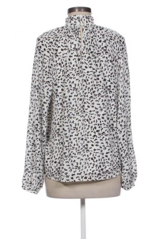 Damen Shirt Marks & Spencer, Größe M, Farbe Mehrfarbig, Preis € 13,81