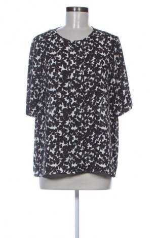 Damen Shirt Marks & Spencer, Größe XXL, Farbe Mehrfarbig, Preis € 13,81