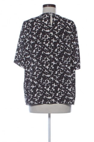 Damen Shirt Marks & Spencer, Größe XXL, Farbe Mehrfarbig, Preis € 13,81