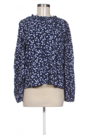 Damen Shirt Marks & Spencer, Größe XL, Farbe Mehrfarbig, Preis € 13,81