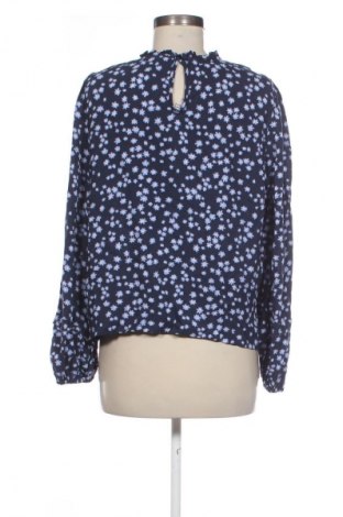 Damen Shirt Marks & Spencer, Größe XL, Farbe Mehrfarbig, Preis € 13,81