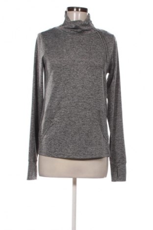 Damen Shirt Marks & Spencer, Größe M, Farbe Grau, Preis € 9,67