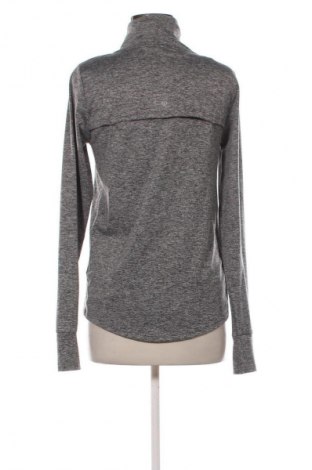 Damen Shirt Marks & Spencer, Größe M, Farbe Grau, Preis € 9,67
