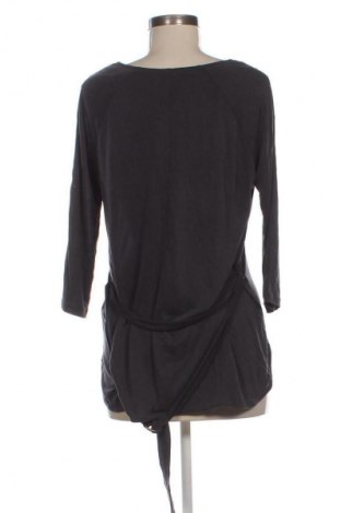 Női blúz Marks & Spencer, Méret L, Szín Szürke, Ár 5 785 Ft