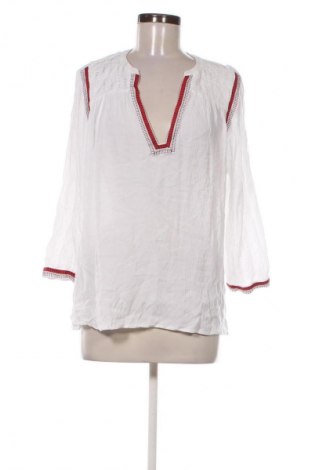 Női blúz Marks & Spencer, Méret L, Szín Fehér, Ár 5 707 Ft