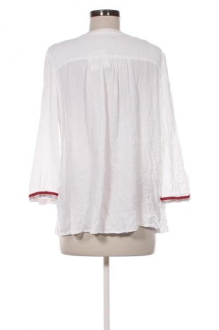 Női blúz Marks & Spencer, Méret L, Szín Fehér, Ár 5 707 Ft