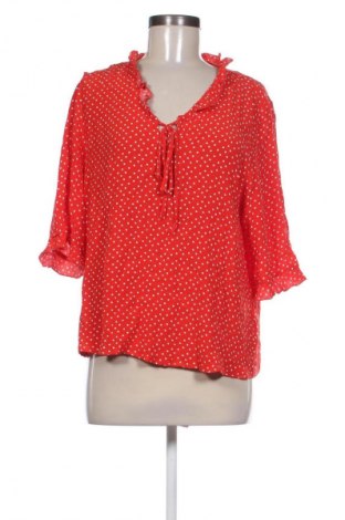 Dámska blúza Marks & Spencer, Veľkosť M, Farba Viacfarebná, Cena  13,06 €