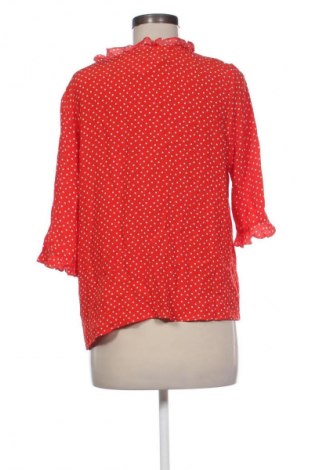 Dámska blúza Marks & Spencer, Veľkosť M, Farba Viacfarebná, Cena  13,06 €