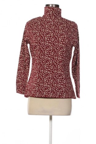 Дамска блуза Marks & Spencer, Размер L, Цвят Многоцветен, Цена 9,20 €