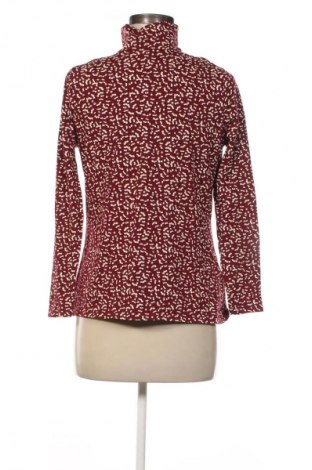 Дамска блуза Marks & Spencer, Размер L, Цвят Многоцветен, Цена 9,20 €