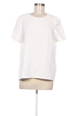 Női blúz Marks & Spencer, Méret XL, Szín Fehér, Ár 5 700 Ft