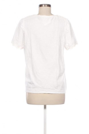 Női blúz Marks & Spencer, Méret XL, Szín Fehér, Ár 5 700 Ft