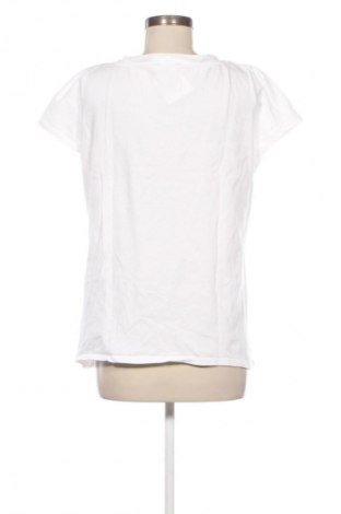 Damen Shirt Marks & Spencer, Größe XL, Farbe Weiß, Preis 13,79 €