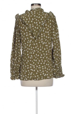 Dámska blúza Marks & Spencer, Veľkosť M, Farba Viacfarebná, Cena  13,81 €