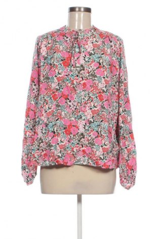 Damen Shirt Marks & Spencer, Größe XXL, Farbe Mehrfarbig, Preis 13,06 €