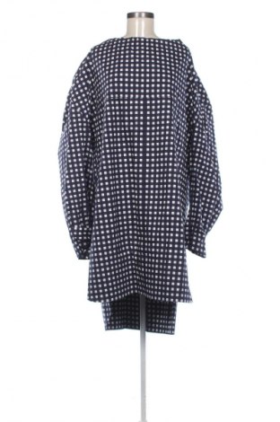 Damen Shirt Marni, Größe XL, Farbe Mehrfarbig, Preis € 120,00