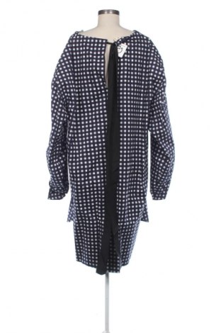 Damen Shirt Marni, Größe XL, Farbe Mehrfarbig, Preis € 120,00