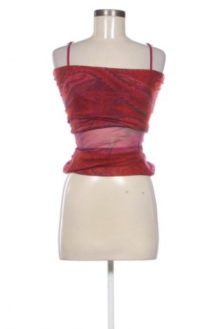 Damen Shirt Marvel, Größe L, Farbe Mehrfarbig, Preis € 17,00