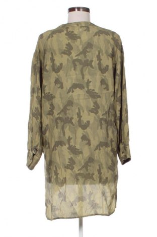 Damen Shirt Mason's, Größe M, Farbe Mehrfarbig, Preis € 25,00