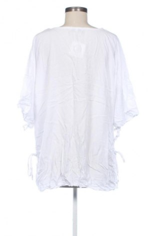 Дамска блуза Masquenada, Размер XXL, Цвят Многоцветен, Цена 14,00 €