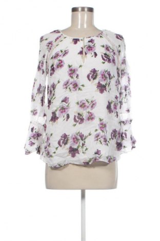 Női blúz Massimo Dutti, Méret M, Szín Sokszínű, Ár 9 869 Ft