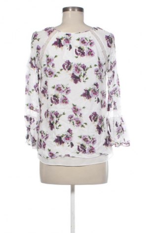 Női blúz Massimo Dutti, Méret M, Szín Sokszínű, Ár 9 869 Ft