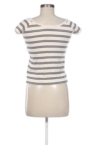 Damen Shirt Massimo Dutti, Größe M, Farbe Mehrfarbig, Preis € 21,00