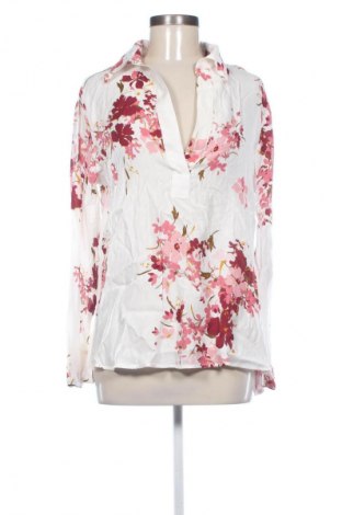 Női blúz Massimo Dutti, Méret L, Szín Sokszínű, Ár 16 897 Ft