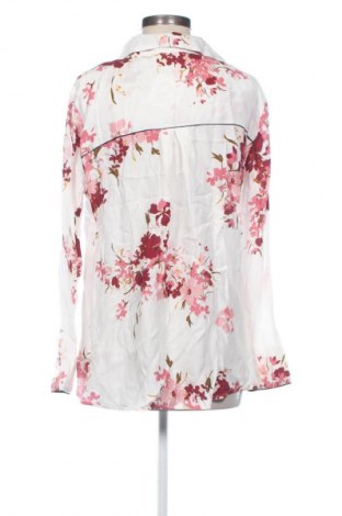 Női blúz Massimo Dutti, Méret L, Szín Sokszínű, Ár 16 897 Ft