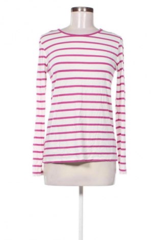 Damen Shirt Massimo Dutti, Größe M, Farbe Mehrfarbig, Preis € 25,00