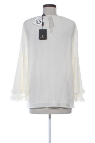 Damen Shirt Massimo Dutti, Größe M, Farbe Weiß, Preis € 55,00