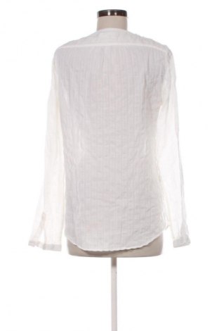 Női blúz Massimo Dutti, Méret M, Szín Fehér, Ár 10 331 Ft