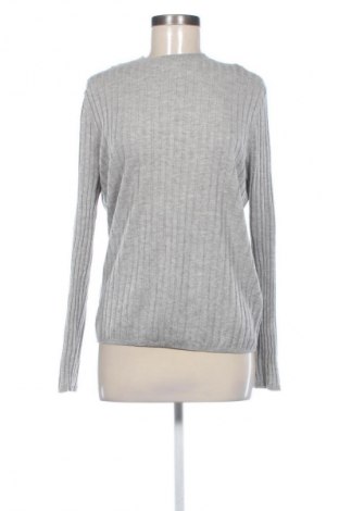 Damen Shirt Massimo Dutti, Größe XL, Farbe Grau, Preis € 25,00