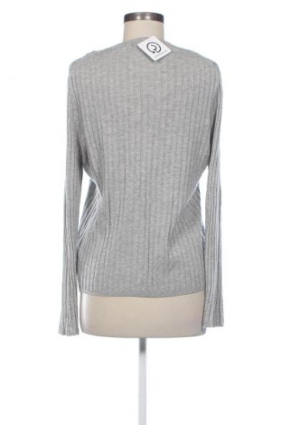 Damen Shirt Massimo Dutti, Größe XL, Farbe Grau, Preis € 25,00