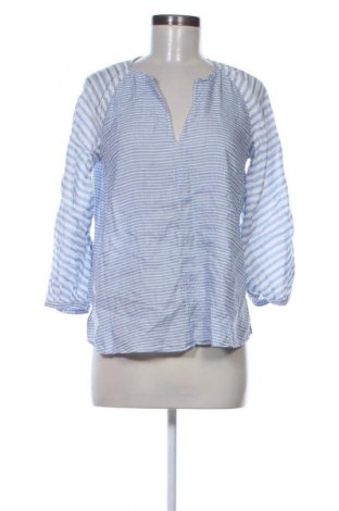 Dámska blúza Massimo Dutti, Veľkosť M, Farba Viacfarebná, Cena  24,55 €