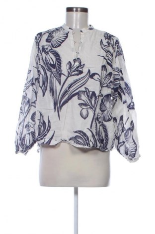 Damen Shirt Massimo Dutti, Größe M, Farbe Mehrfarbig, Preis € 24,55
