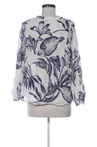 Damen Shirt Massimo Dutti, Größe M, Farbe Mehrfarbig, Preis € 24,55