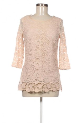 Damen Shirt Massimo Dutti, Größe L, Farbe Rosa, Preis € 26,99