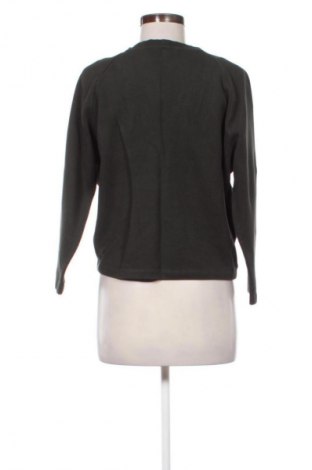 Damen Shirt Massimo Dutti, Größe S, Farbe Grün, Preis 25,00 €